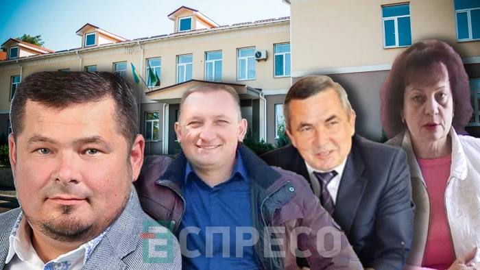 7nX9t6ejMSHB0dsP0XgyySnUbarSS8UuMsapFuAA