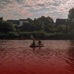 IMG_20250714_163230_908