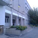 IMG_20250715_150302_113
