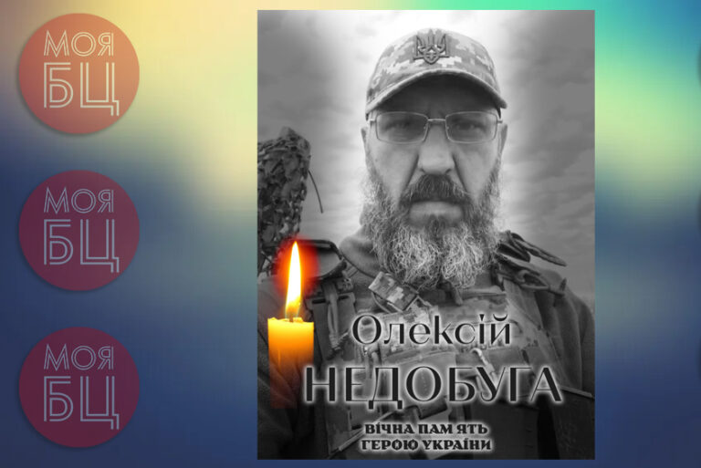 Головна публікації остання копія
