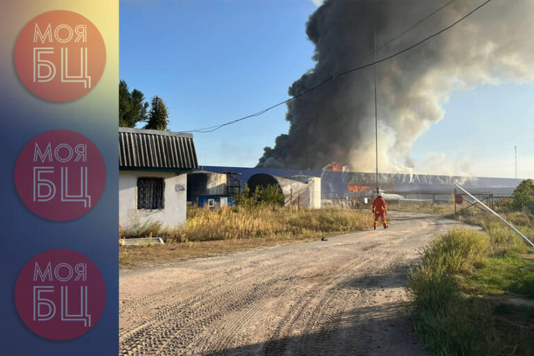 вфі