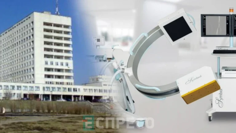 422951_5192883931136000567_new_960x500_0