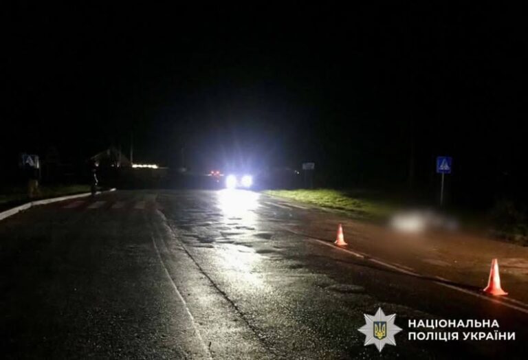 574565599_1429225435877218_1535565313186054189_n