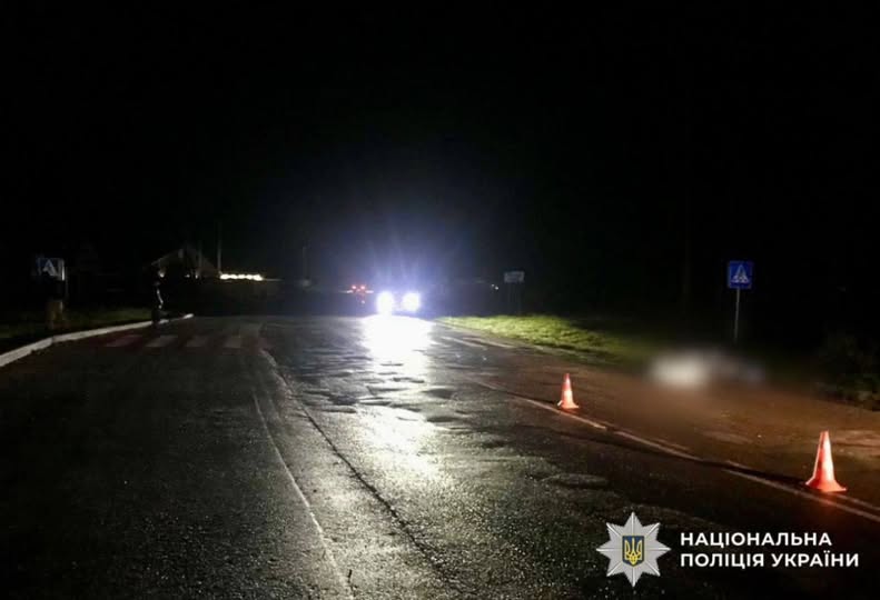 574565599_1429225435877218_1535565313186054189_n