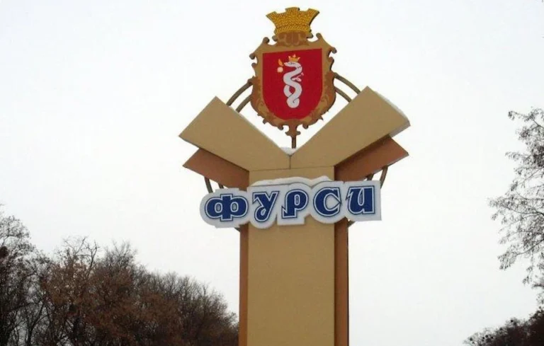 348457_photo_2024-08-05_20-36-03_new_960x380_0