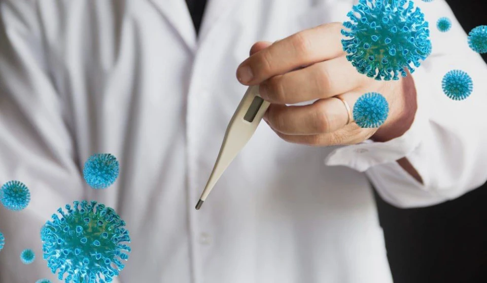 423904_5217488888245456935_new_960x500_0