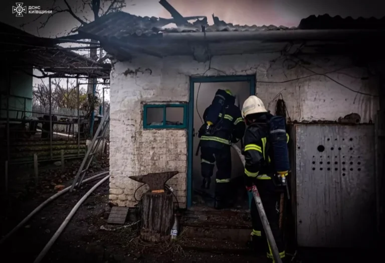 425068_5249415175452953839_new_960x380_0