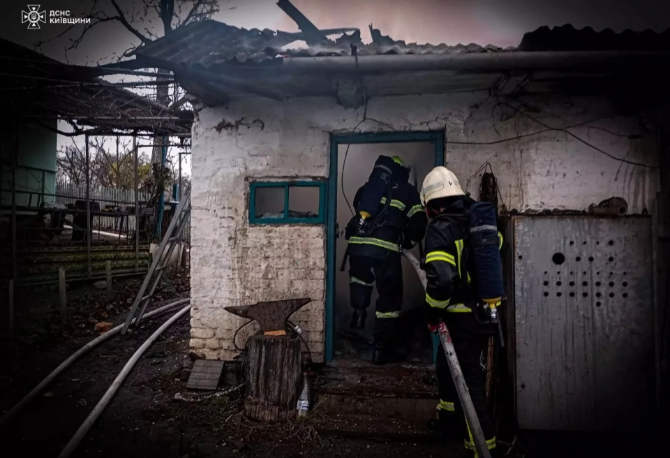 425068_5249415175452953839_new_960x380_0