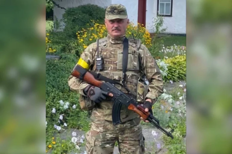 425793_5269766749136030796_new_960x380_0