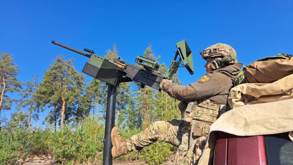 572716485_17976573350940391_6399243207349287390_n