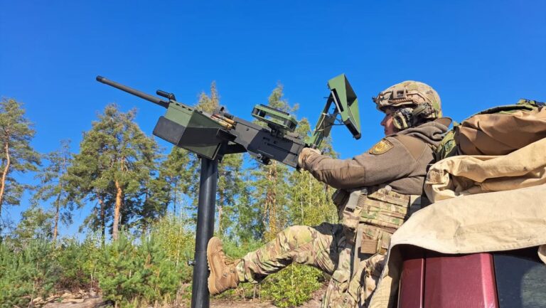 572716485_17976573350940391_6399243207349287390_n