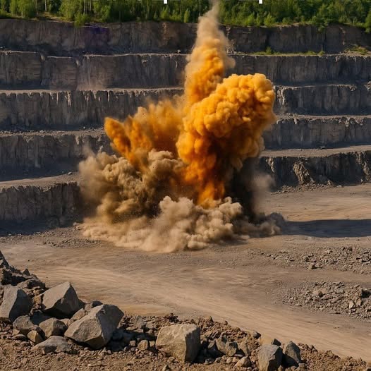 583284910_122145855326892885_455740535324533371_n