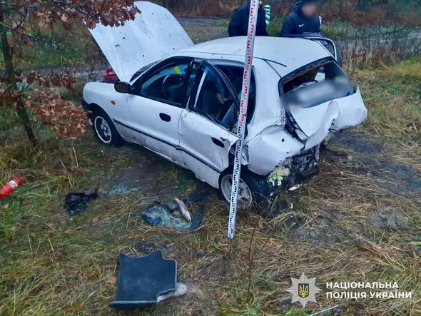 589788134_1137020371936726_5972141499014644543_n