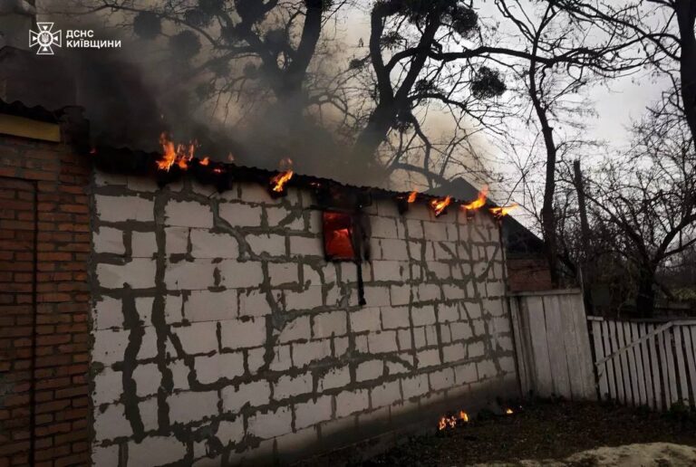 IMG_20251117_143000_494