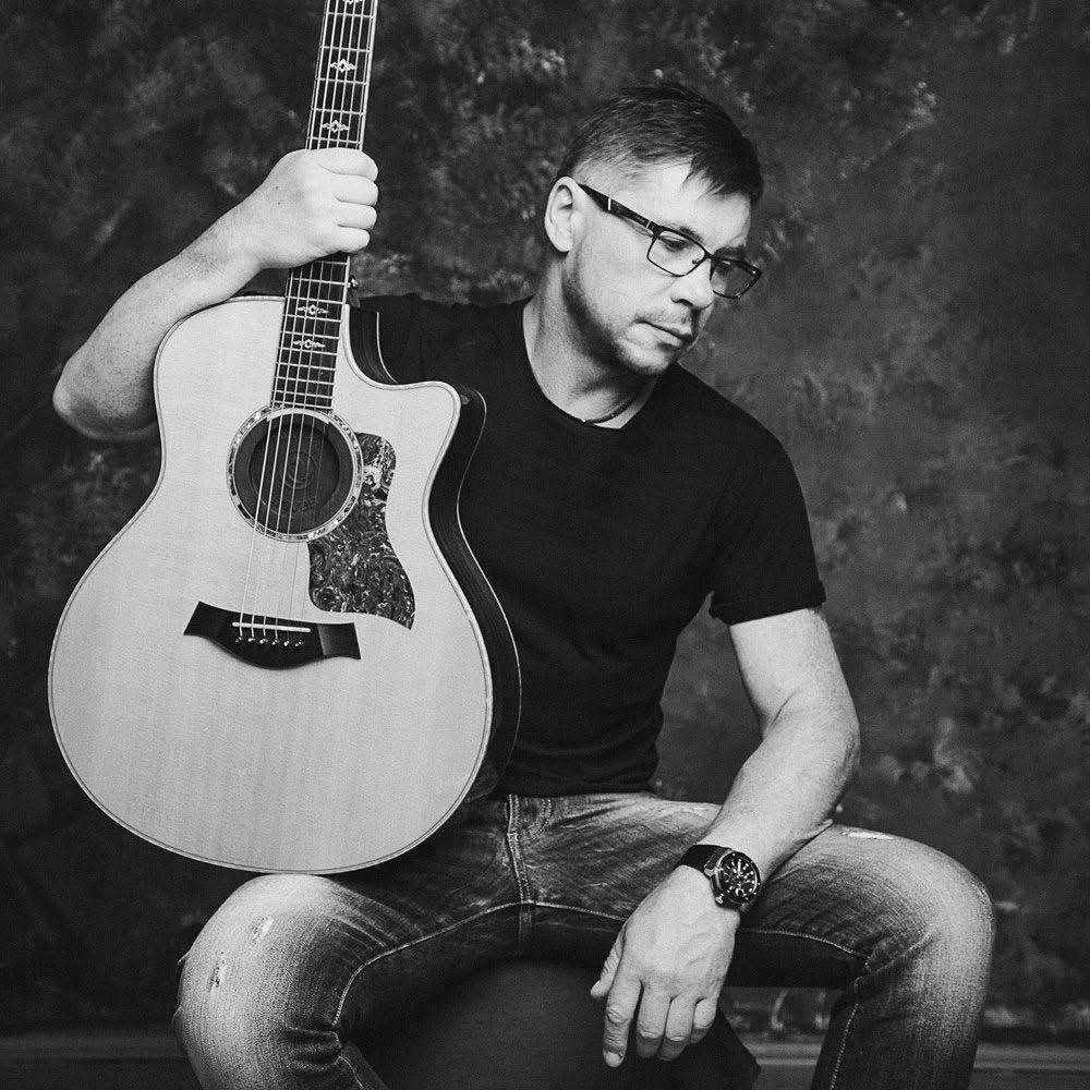 IMG_20251122_082902_256