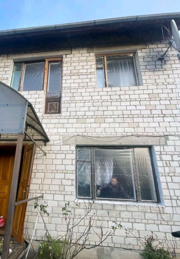 IMG_20251125_165255_726