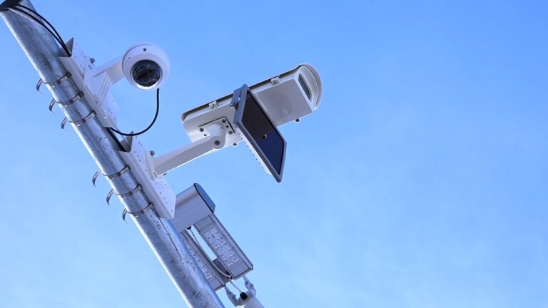 IMG_20251126_103638_020