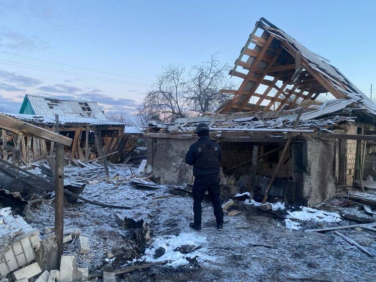 IMG_20251126_103932_962