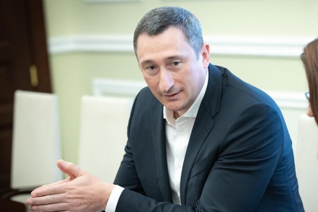 TLZ3aBPNiiEMo1cNDspYw9nD6G3Ydpu5M4VP48hg (1)