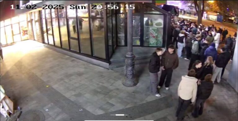 photo_2025-11-03_14-41-12