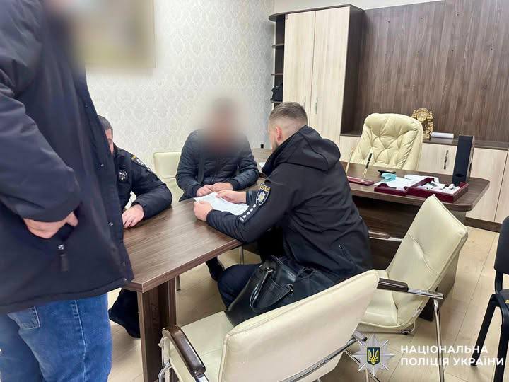 photo_2025-11-03_15-22-38