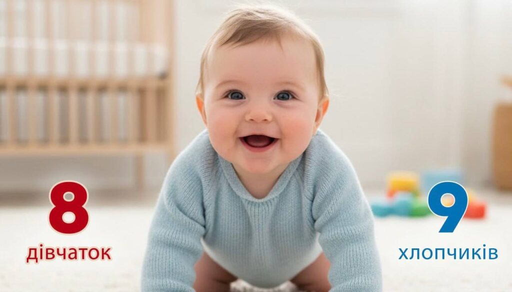 photo_2025-11-04_11-32-10