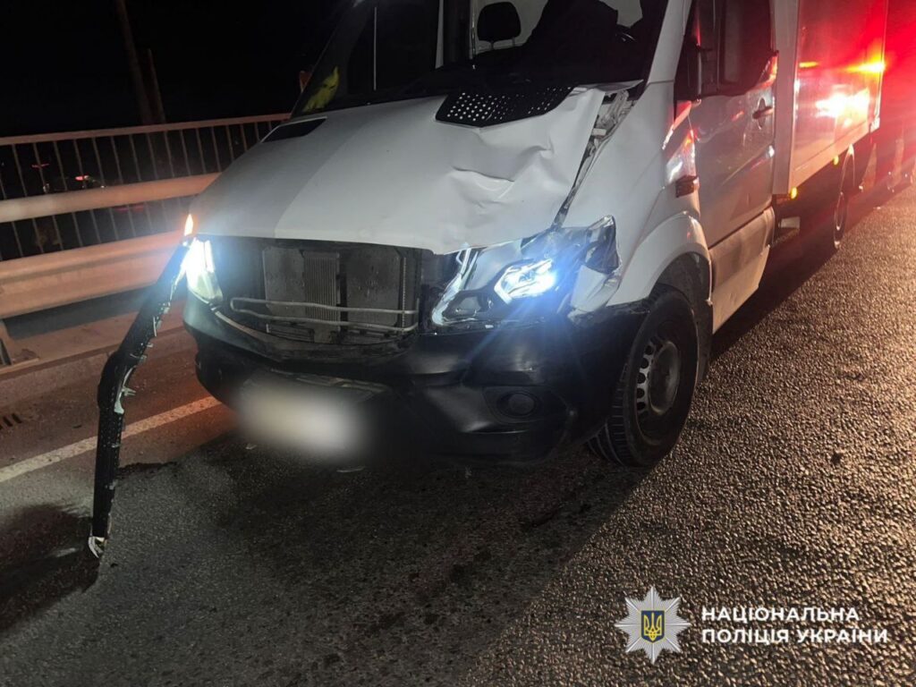 photo_2025-11-04_12-14-27