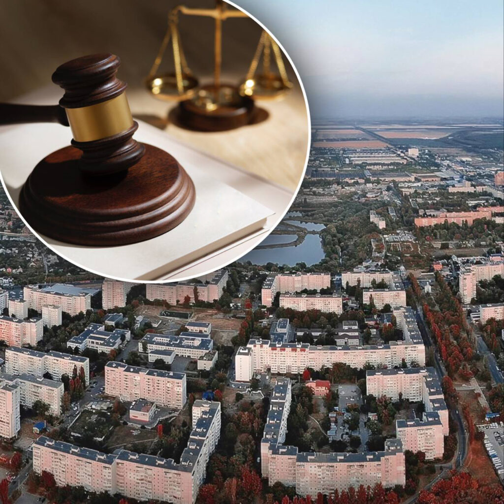 photo_2025-11-06_09-28-58