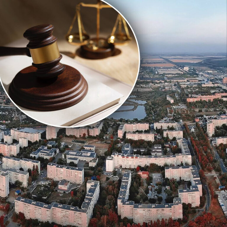 photo_2025-11-06_09-28-58