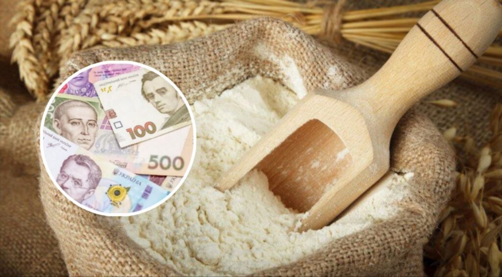 photo_2025-11-07_08-51-40