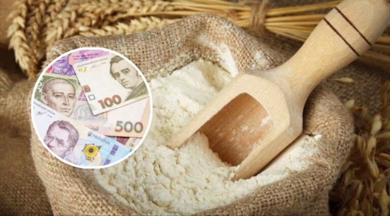 photo_2025-11-07_08-51-40