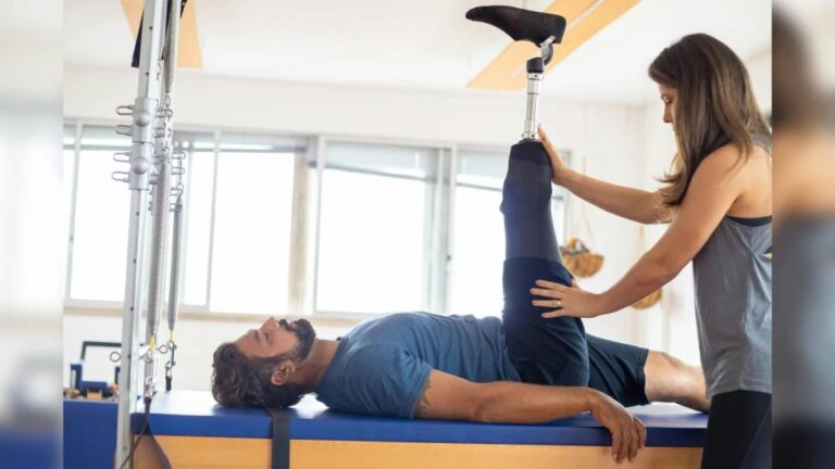 photo_2025-11-12_08-46-17