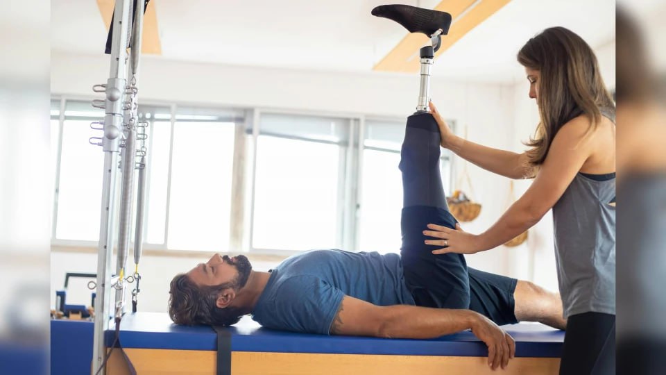 photo_2025-11-12_08-46-17