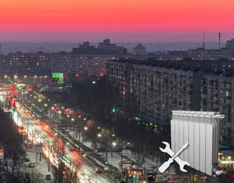 photo_2025-11-12_10-23-35