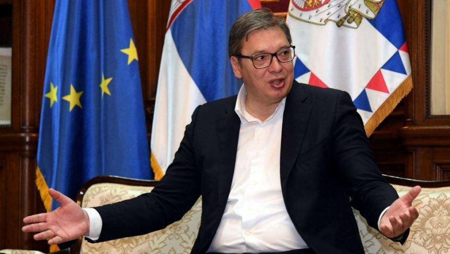 photo_2025-11-12_10-28-18