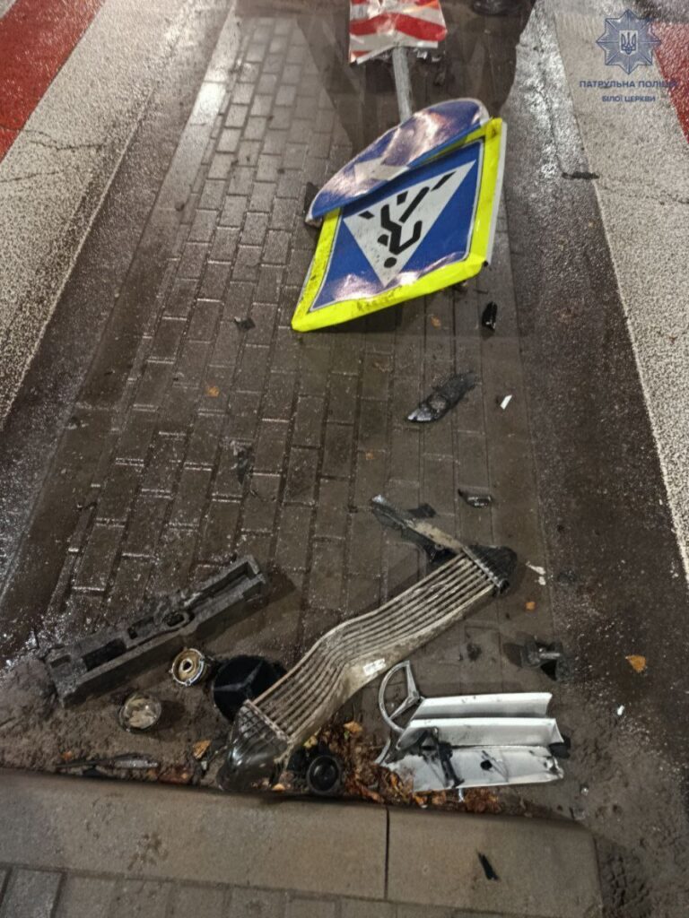 photo_2025-11-13_10-47-13 (2)