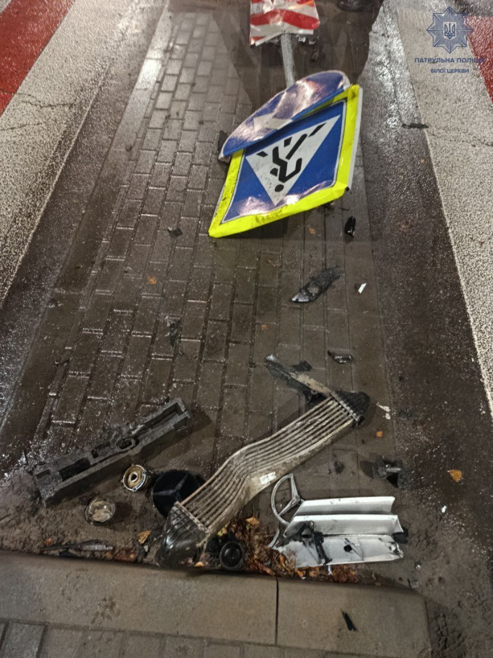 photo_2025-11-13_10-47-13 (2)