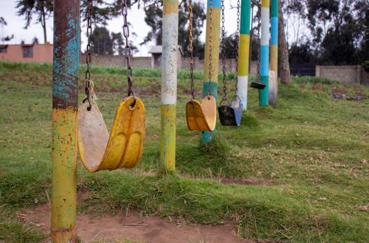 photo_2025-11-13_18-43-22