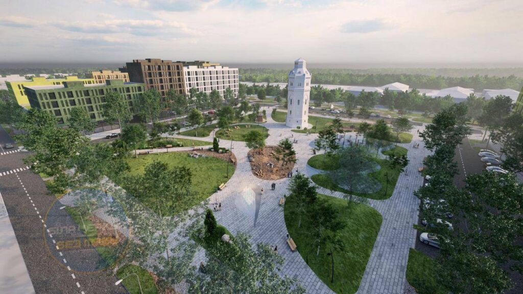 photo_2025-11-13_18-54-58