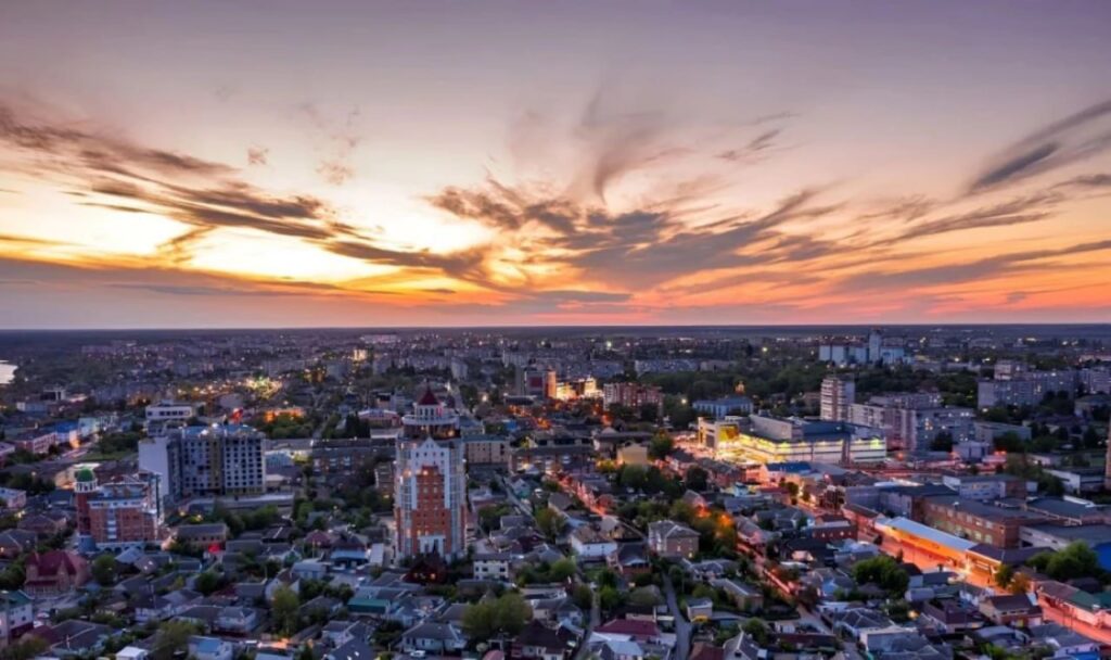 photo_2025-11-15_19-10-40