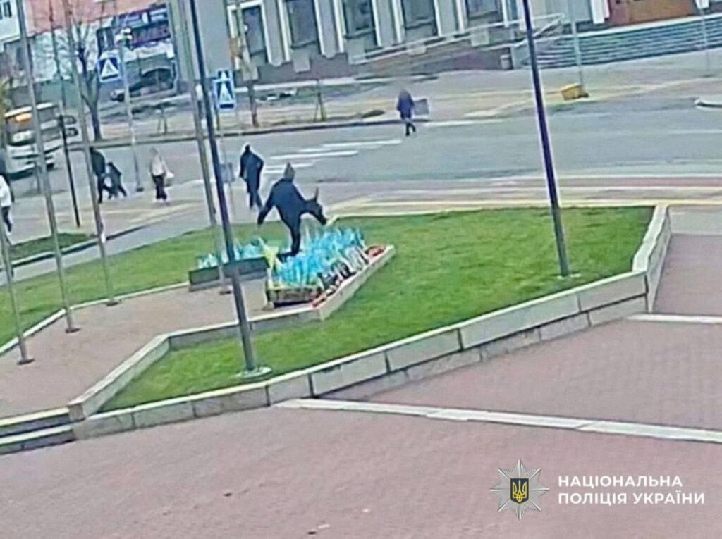 photo_2025-11-24_11-42-15