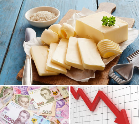 photo_2025-11-27_08-41-09