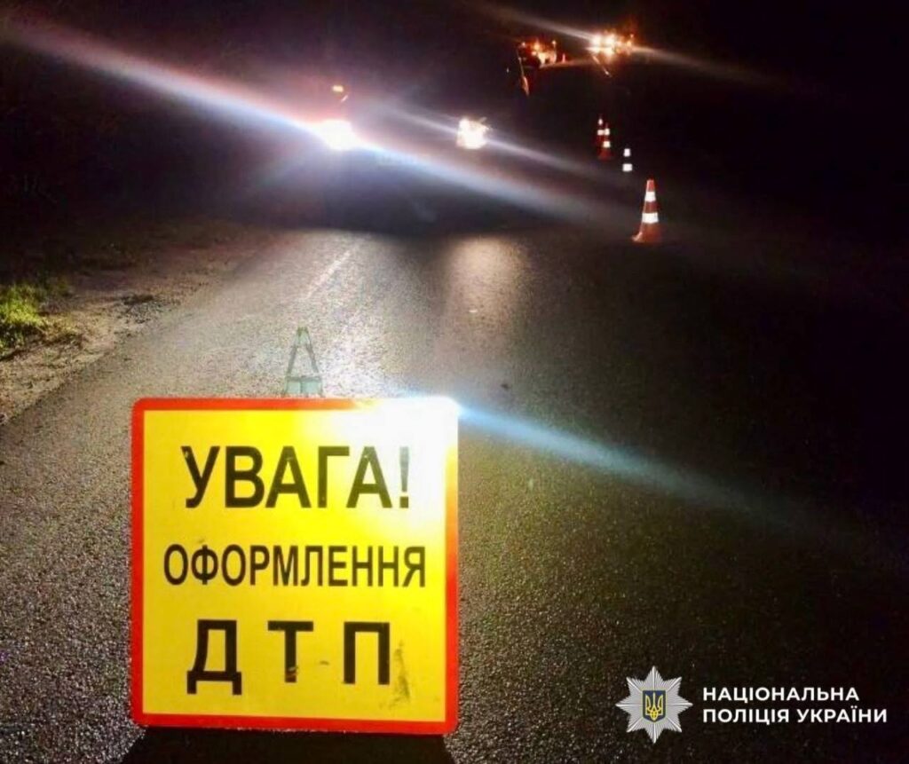 photo_2025-11-28_10-53-29