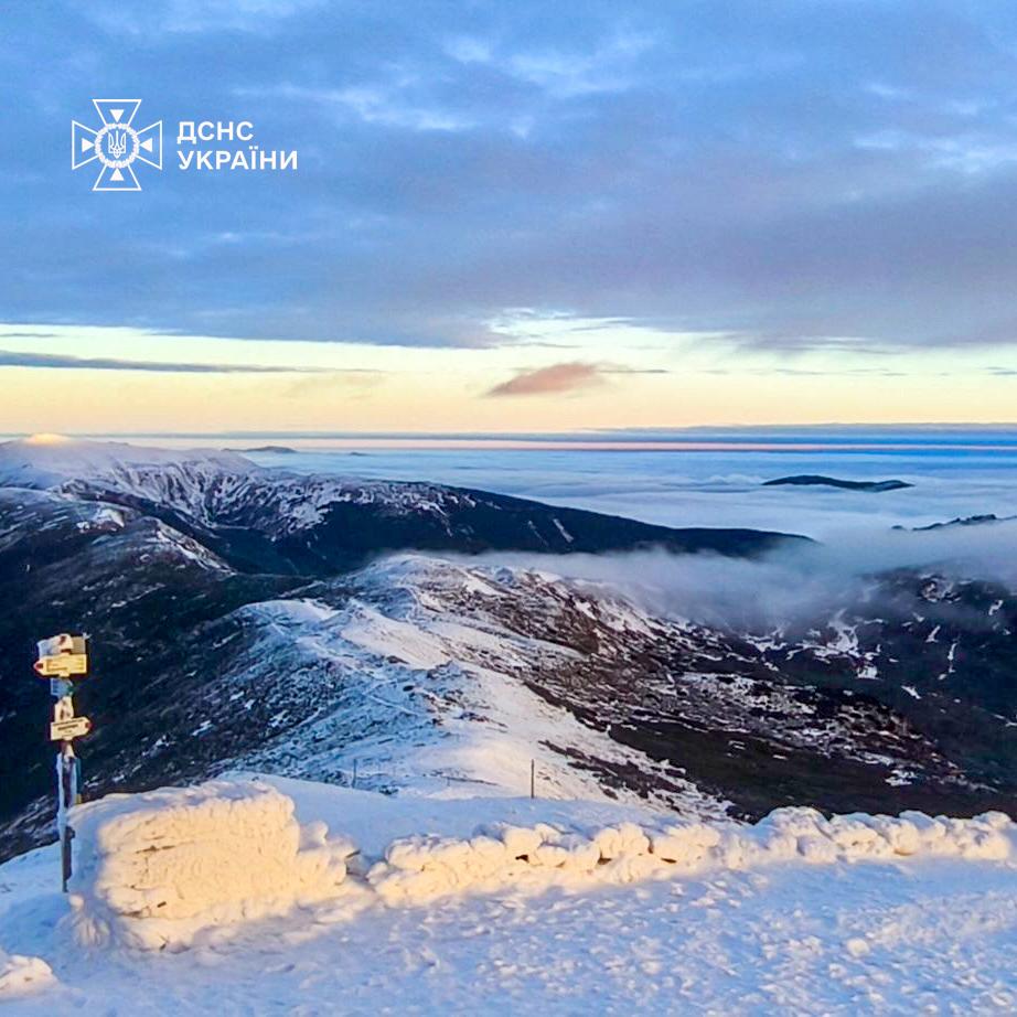 photo_2025-11-28_12-03-30