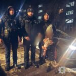 597925418_1488912463236469_3530244337430865294_n