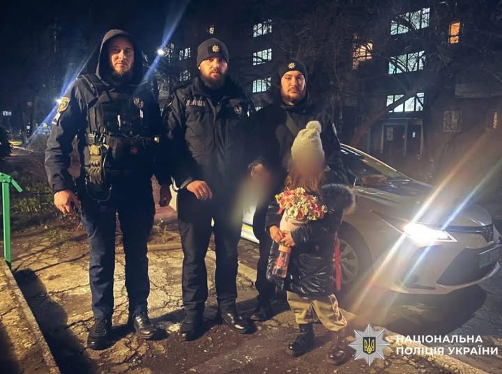 597925418_1488912463236469_3530244337430865294_n