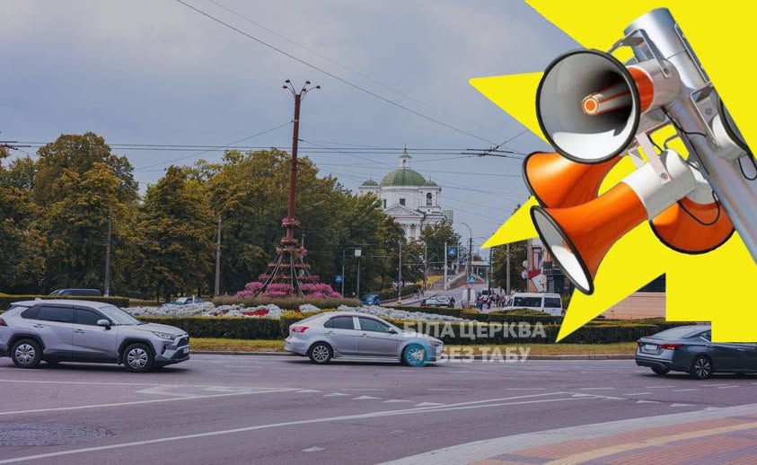 599922776_1190966843181184_4115845023629288008_n