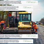 599939736_1488732106587838_410044494350443723_n