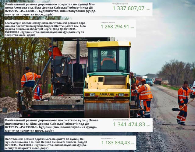 599939736_1488732106587838_410044494350443723_n