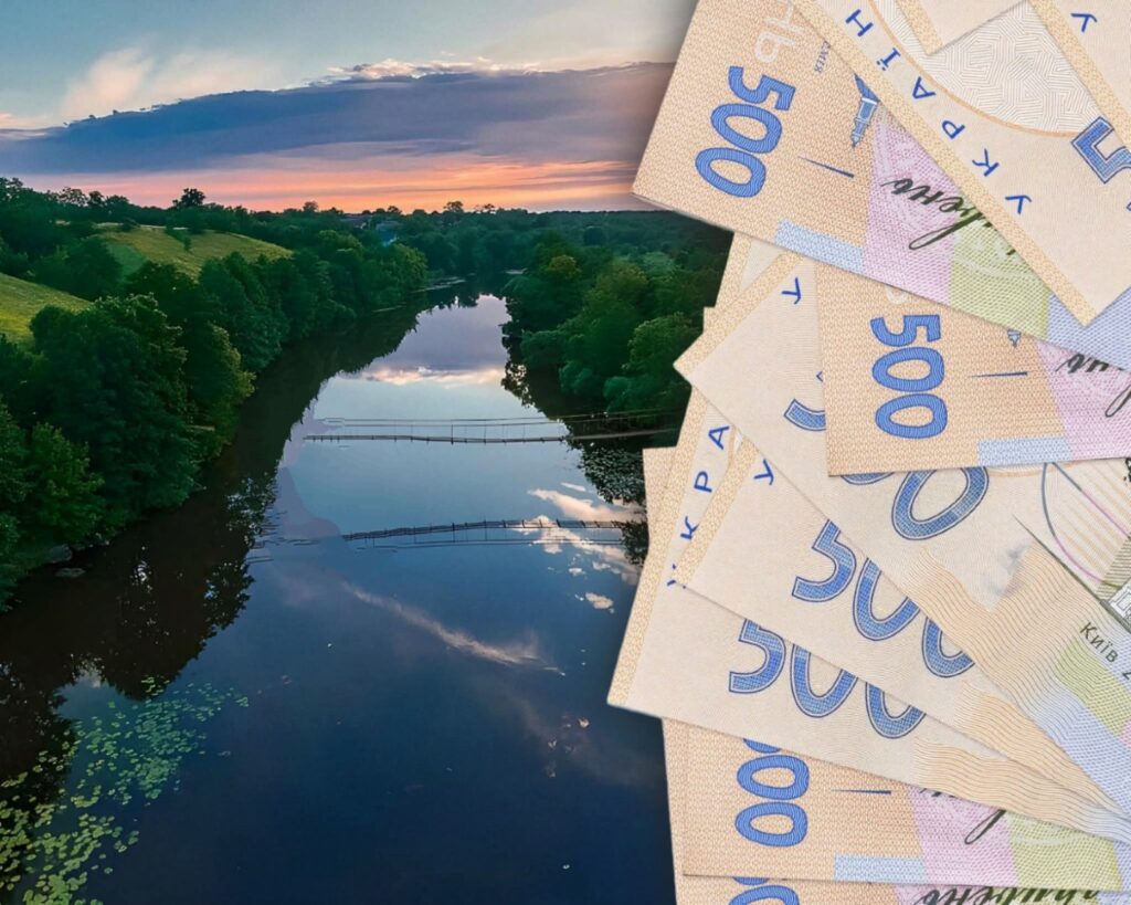 FB_IMG_1766765735014 (2)